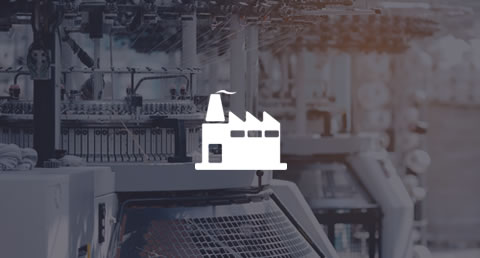 Traditional Ceramic Industry