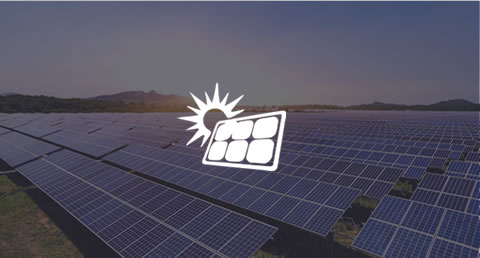 Solar Photovoltaic Application