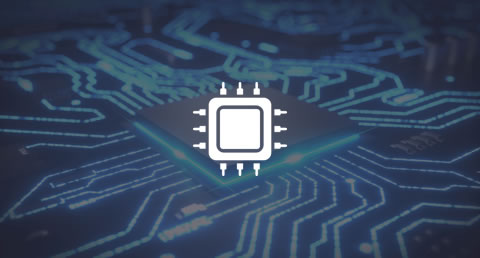 Semiconductor Processing