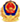 gaicon.png